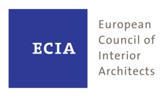 ECIA logo